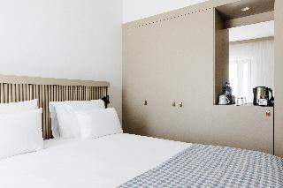 Memmo Baleeira Hotel fotoÄŸrafÄ±