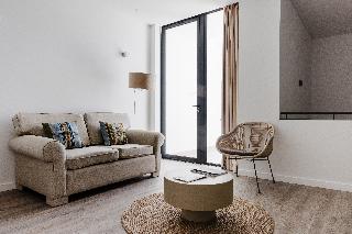 Memmo Baleeira Hotel fotoÄŸrafÄ±