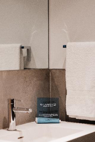Memmo Baleeira Hotel fotoÄŸrafÄ±