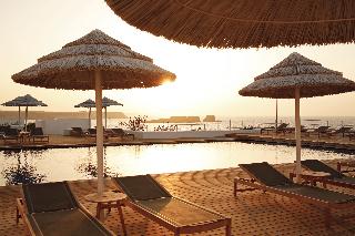 Memmo Baleeira Hotel fotoÄŸrafÄ±