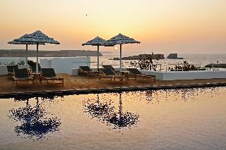 Memmo Baleeira Hotel fotoÄŸrafÄ±