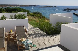 Memmo Baleeira Hotel fotoÄŸrafÄ±
