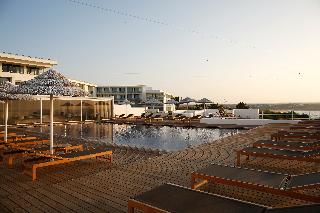 Memmo Baleeira Hotel fotoÄŸrafÄ±