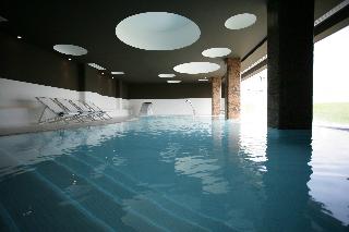 Memmo Baleeira Hotel fotoÄŸrafÄ±