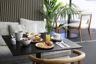 Memmo Baleeira Hotel fotoÄŸrafÄ±