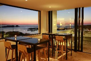 Memmo Baleeira Hotel fotoÄŸrafÄ±