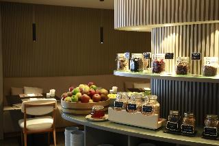 Memmo Baleeira Hotel fotoÄŸrafÄ±