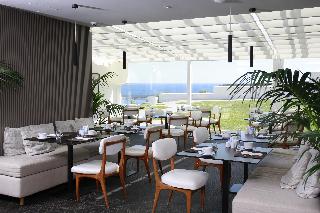Memmo Baleeira Hotel fotoÄŸrafÄ±