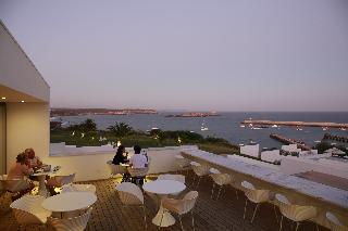 Memmo Baleeira Hotel fotoÄŸrafÄ±