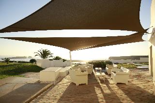 Memmo Baleeira Hotel fotoÄŸrafÄ±