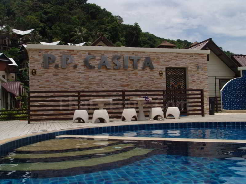 P.P. Casita Only Adults fotoÄŸrafÄ±