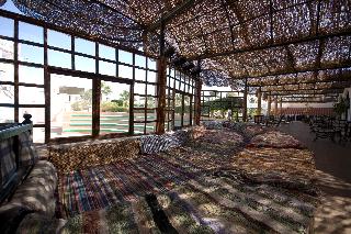 Lotus Bay Beach Resort fotoÄŸrafÄ±