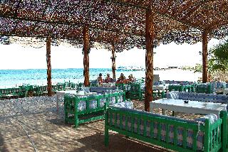 Lotus Bay Beach Resort fotoÄŸrafÄ±