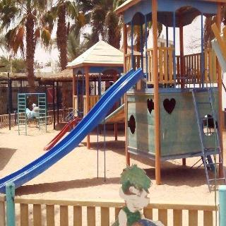 Lotus Bay Beach Resort fotoÄŸrafÄ±