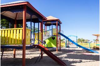 Lotus Bay Beach Resort fotoÄŸrafÄ±