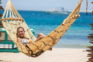 Lotus Bay Beach Resort fotoÄŸrafÄ±