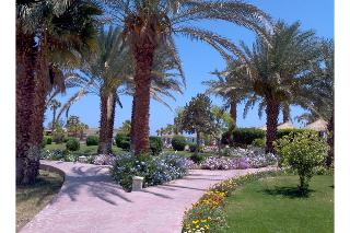 Lotus Bay Beach Resort fotoÄŸrafÄ±