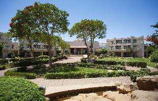 Lotus Bay Beach Resort fotoÄŸrafÄ±