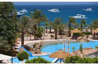Lotus Bay Beach Resort fotoÄŸrafÄ±