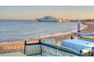 Lotus Bay Beach Resort fotoÄŸrafÄ±