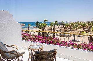 Lotus Bay Beach Resort fotoÄŸrafÄ±