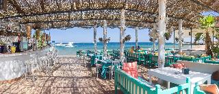 Lotus Bay Beach Resort fotoÄŸrafÄ±