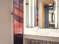 Mercure Paris Boulogne oda fotoğrafı