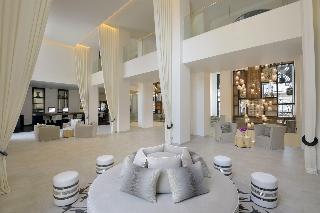 Hotel Boulevard, Autograph Collection ex Vida fotoÄŸrafÄ±