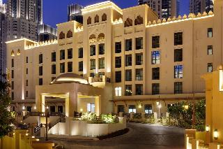 Hotel Boulevard, Autograph Collection ex Vida fotoÄŸrafÄ±