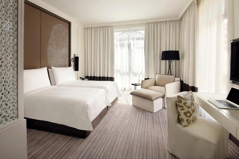 Hotel Boulevard, Autograph Collection ex Vida - Oda