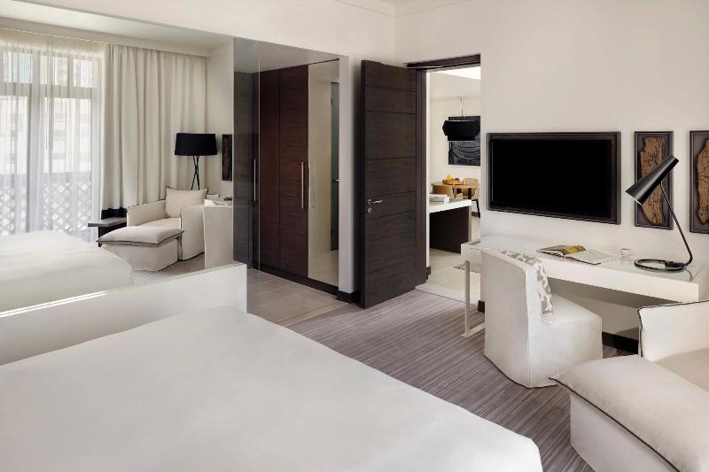 Hotel Boulevard, Autograph Collection ex Vida - Oda