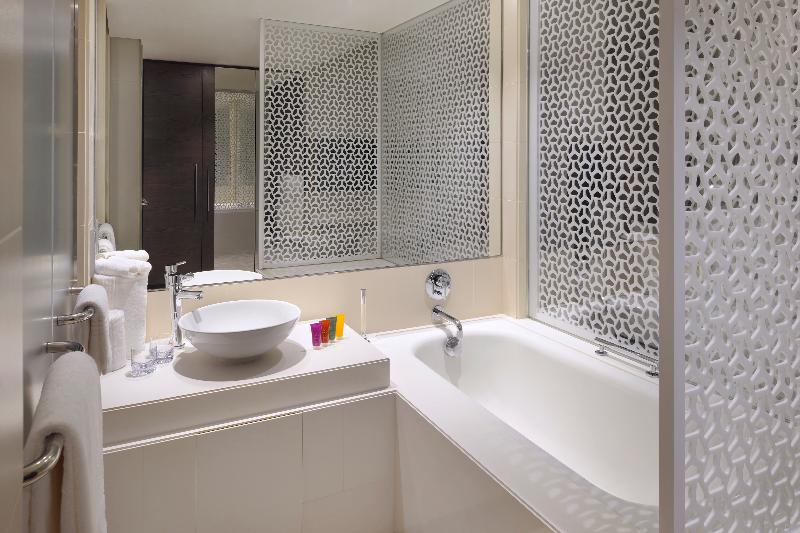 Hotel Boulevard, Autograph Collection ex Vida - Oda