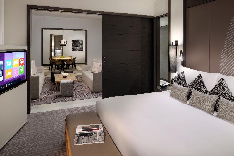 Hotel Boulevard, Autograph Collection ex Vida - Oda