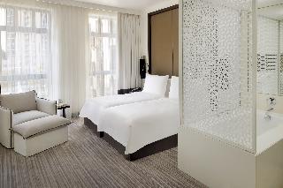 Hotel Boulevard, Autograph Collection ex Vida fotoÄŸrafÄ±