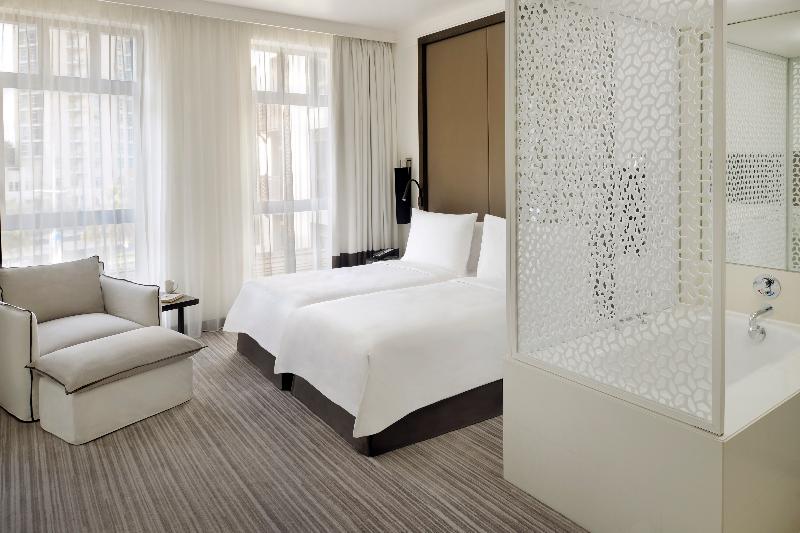 Hotel Boulevard, Autograph Collection ex Vida - Oda