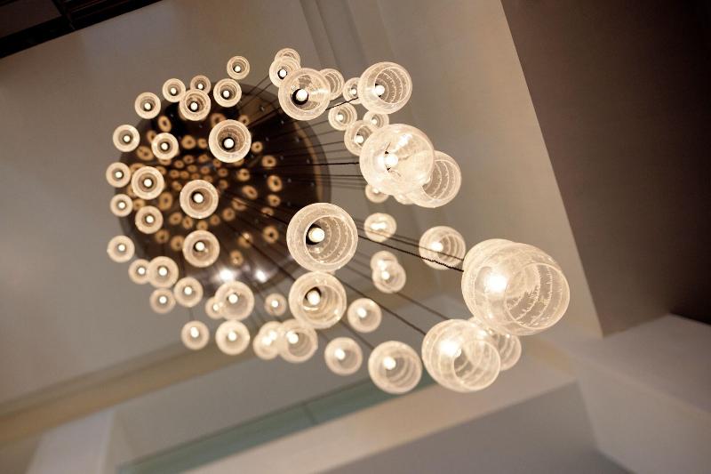 Hotel Boulevard, Autograph Collection ex Vida - Oda