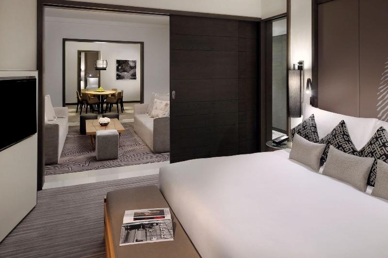 Hotel Boulevard, Autograph Collection ex Vida - Oda