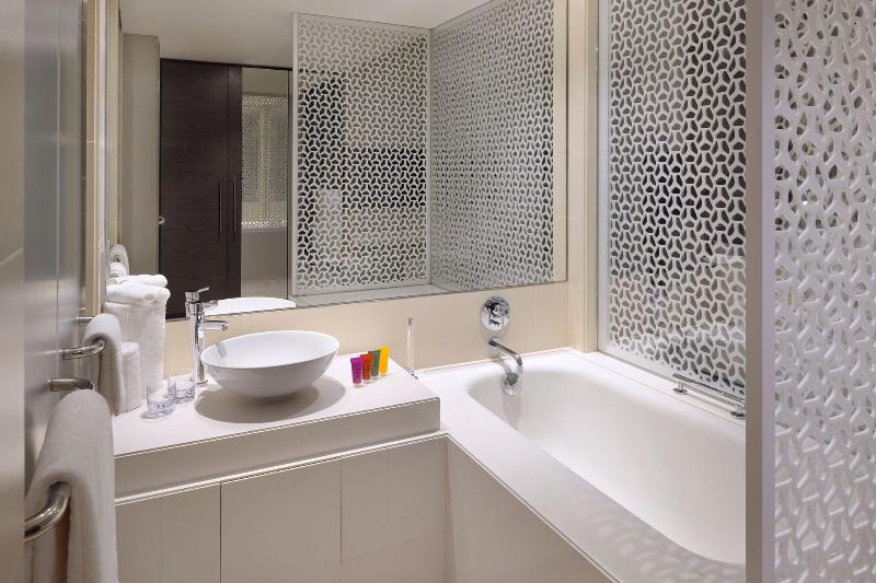 Hotel Boulevard, Autograph Collection ex Vida - Oda