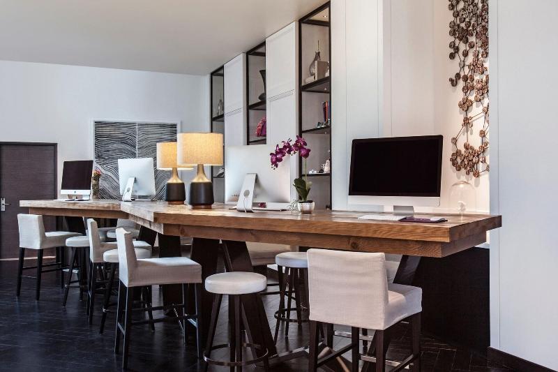 Hotel Boulevard, Autograph Collection ex Vida - Oda