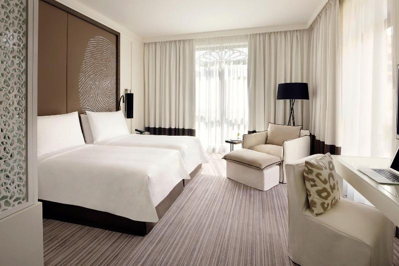 Hotel Boulevard, Autograph Collection ex Vida - Oda