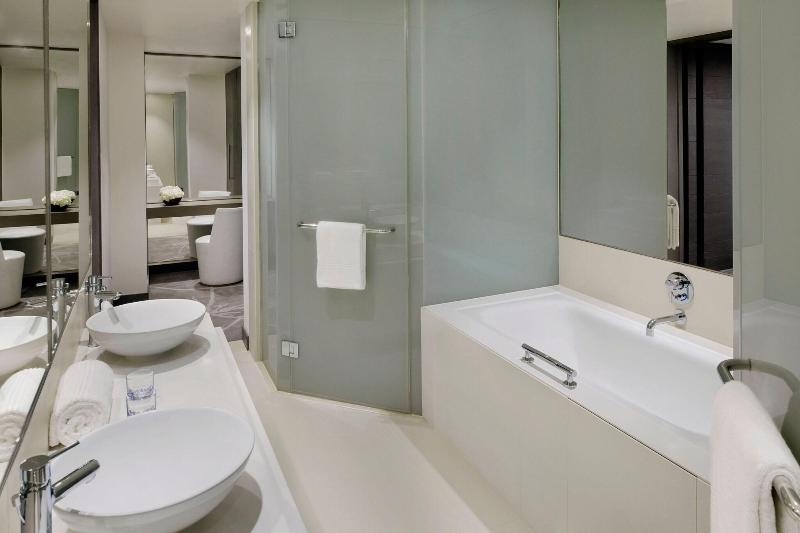 Hotel Boulevard, Autograph Collection ex Vida - Oda