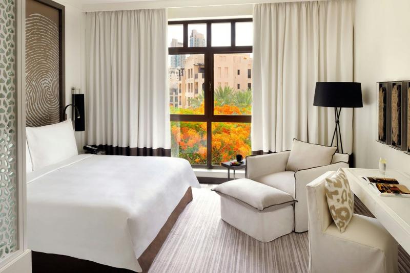 Hotel Boulevard, Autograph Collection ex Vida - Oda