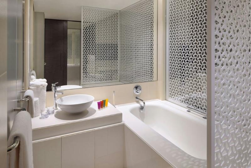 Hotel Boulevard, Autograph Collection ex Vida - Oda