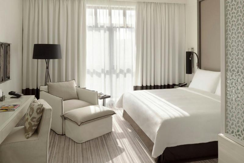 Hotel Boulevard, Autograph Collection ex Vida - Oda