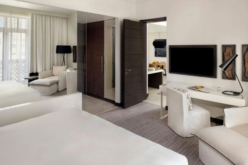 Hotel Boulevard, Autograph Collection ex Vida - Oda