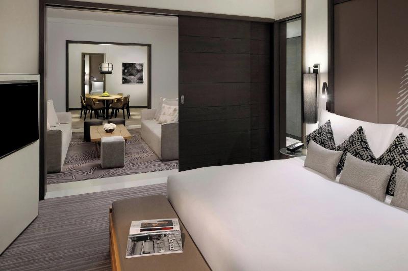 Hotel Boulevard, Autograph Collection ex Vida - Oda