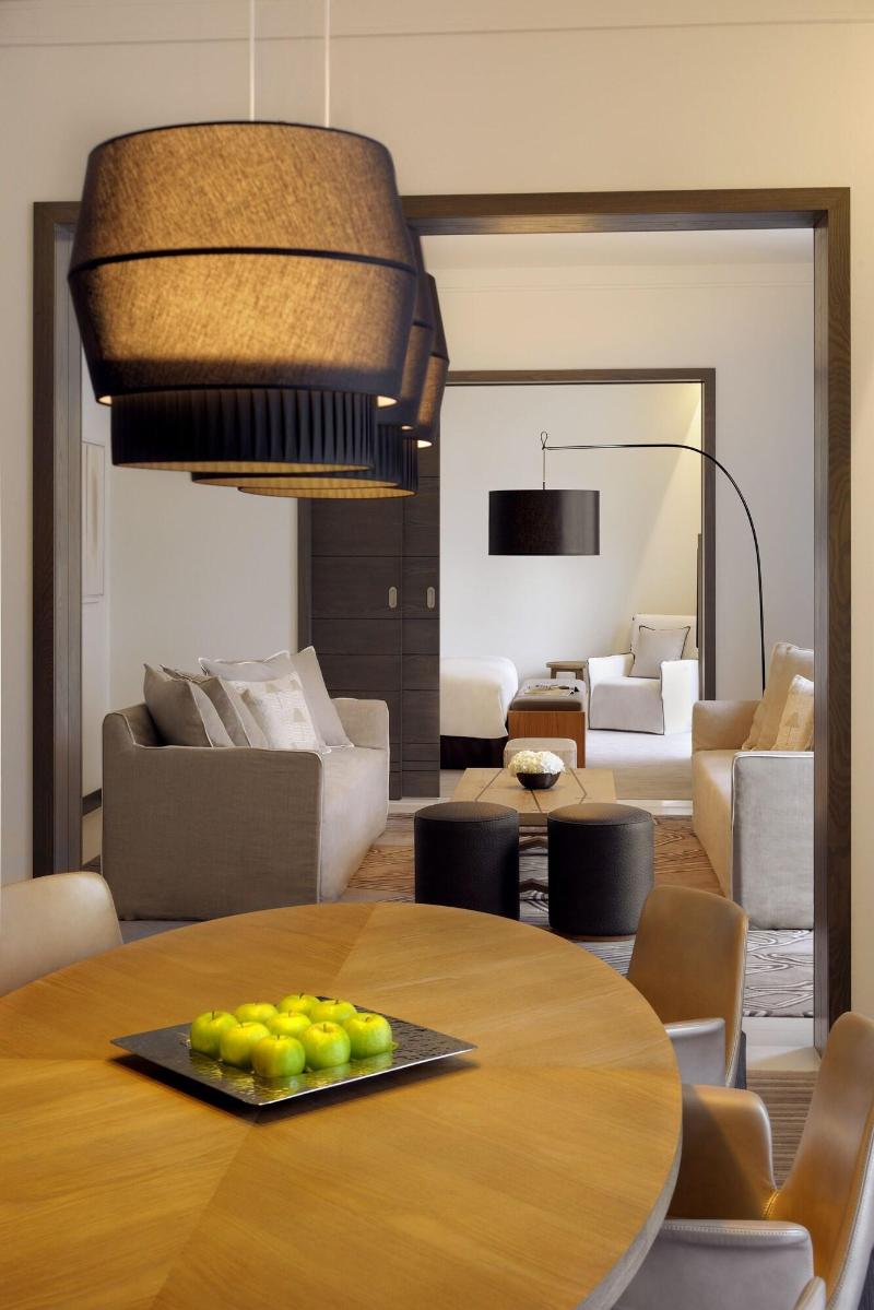 Hotel Boulevard, Autograph Collection ex Vida - Oda