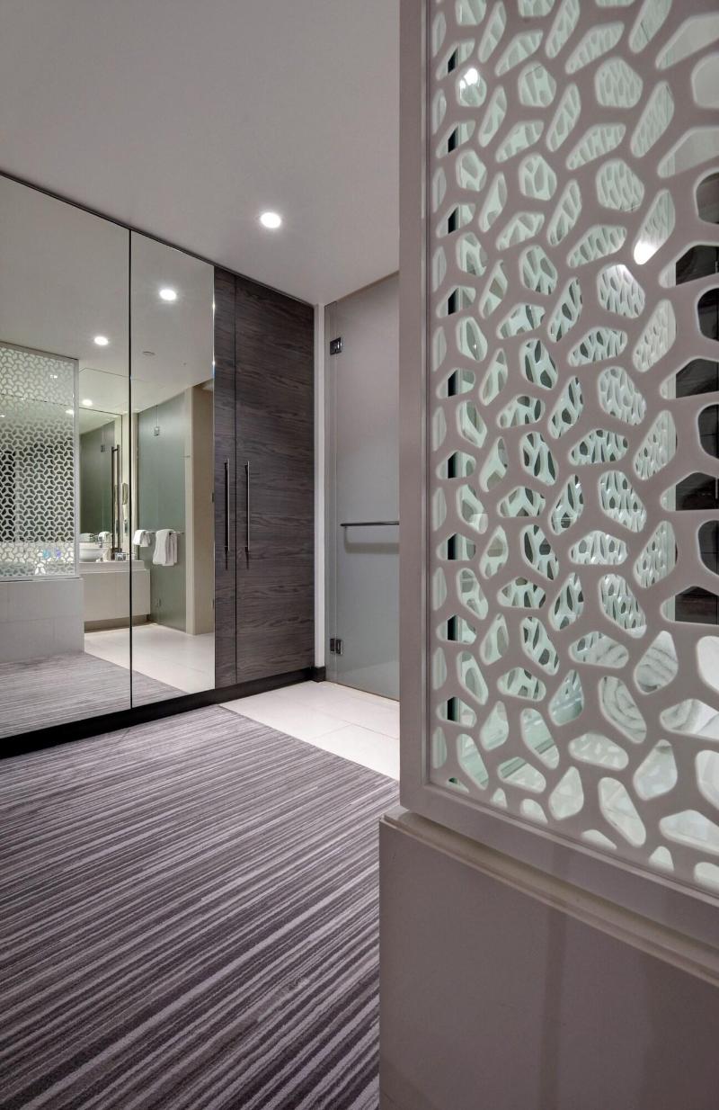 Hotel Boulevard, Autograph Collection ex Vida - Oda