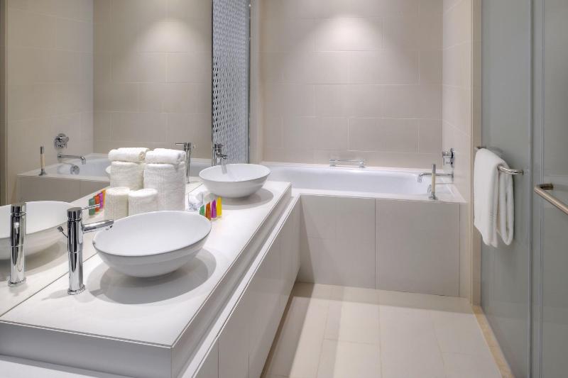 Hotel Boulevard, Autograph Collection ex Vida - Oda