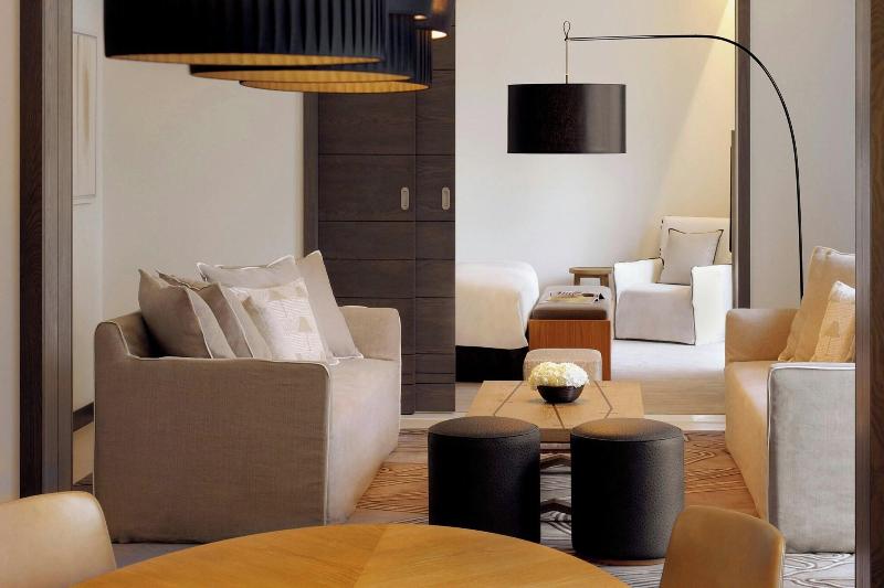 Hotel Boulevard, Autograph Collection ex Vida - Oda